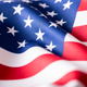 Image for article titled Sorry, White America, But All Holidays Matter